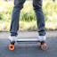 I-Ride Skateboards