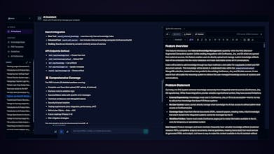 Prodini gallery image