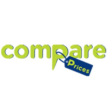 Compare Prices App