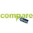 Compare Prices App