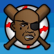 Scary Bonds Ghastly Baseball Bonanza