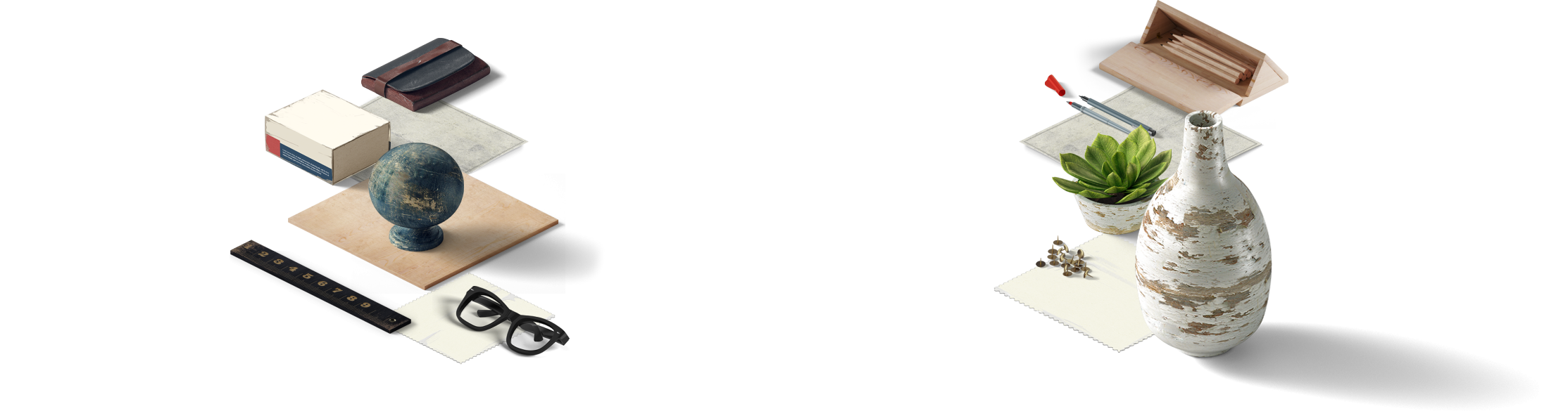 Tackle gallery image