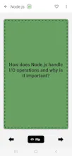 IT Flashcards gallery image