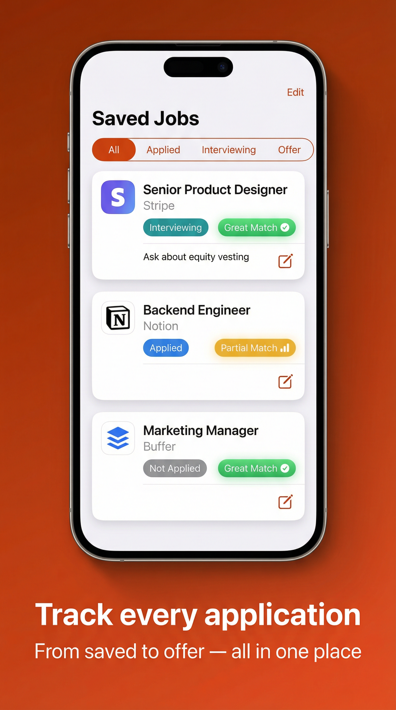 TimeZone Jobs gallery image