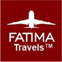 Fatima Travels