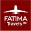Fatima Travels