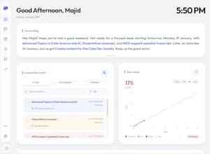 ThoughtsPlus gallery image