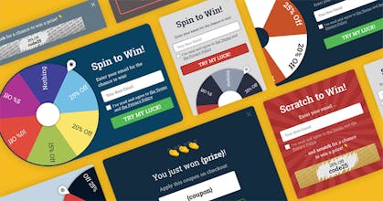 Convertful gallery image