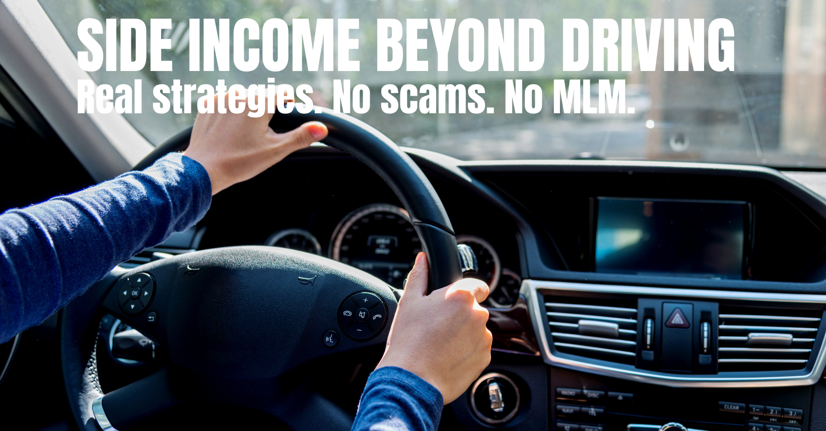 Recommended App gallery image