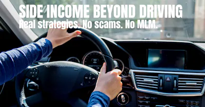 Recommended App gallery image