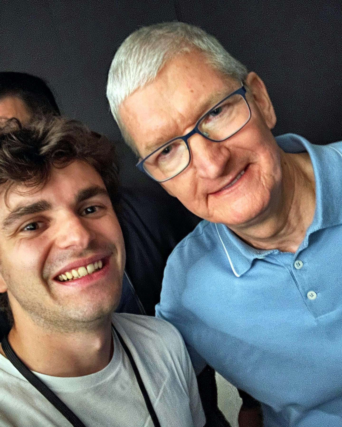 Jakidale gallery image