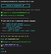 SnapCommit gallery image