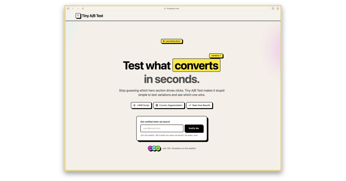ph-files.imgix.net image