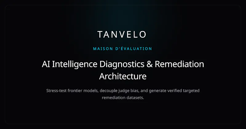 Tanvelo screenshot 2