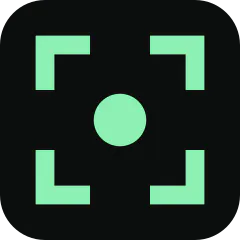 MonRival logo