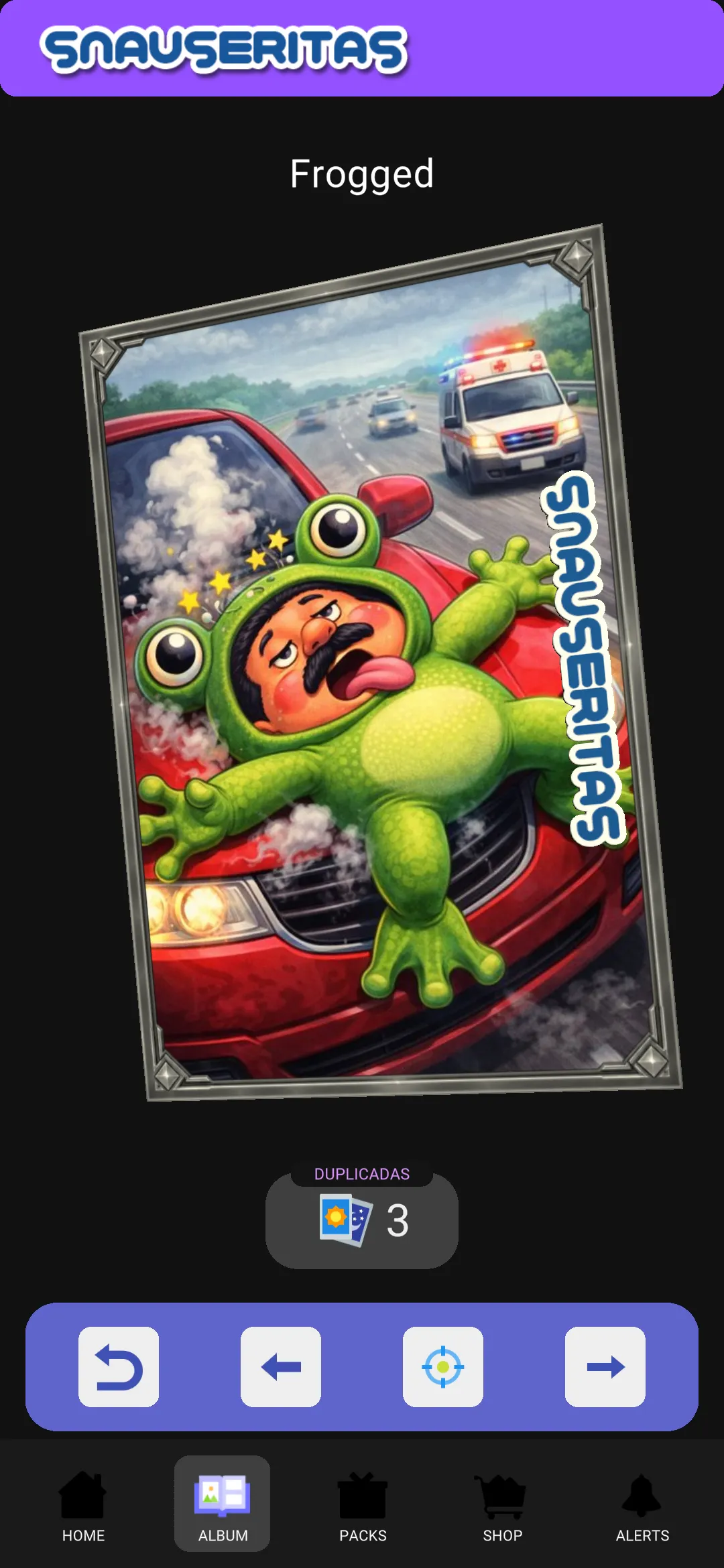 스크린샷 2