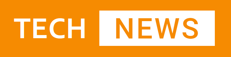 Technology News Reader gallery image