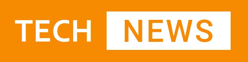 Technology News Reader gallery image