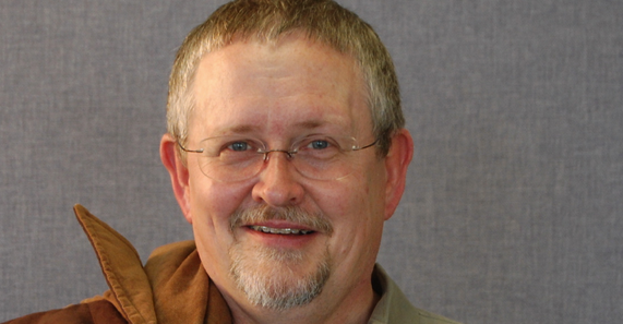 Speaker for the Dead gallery image