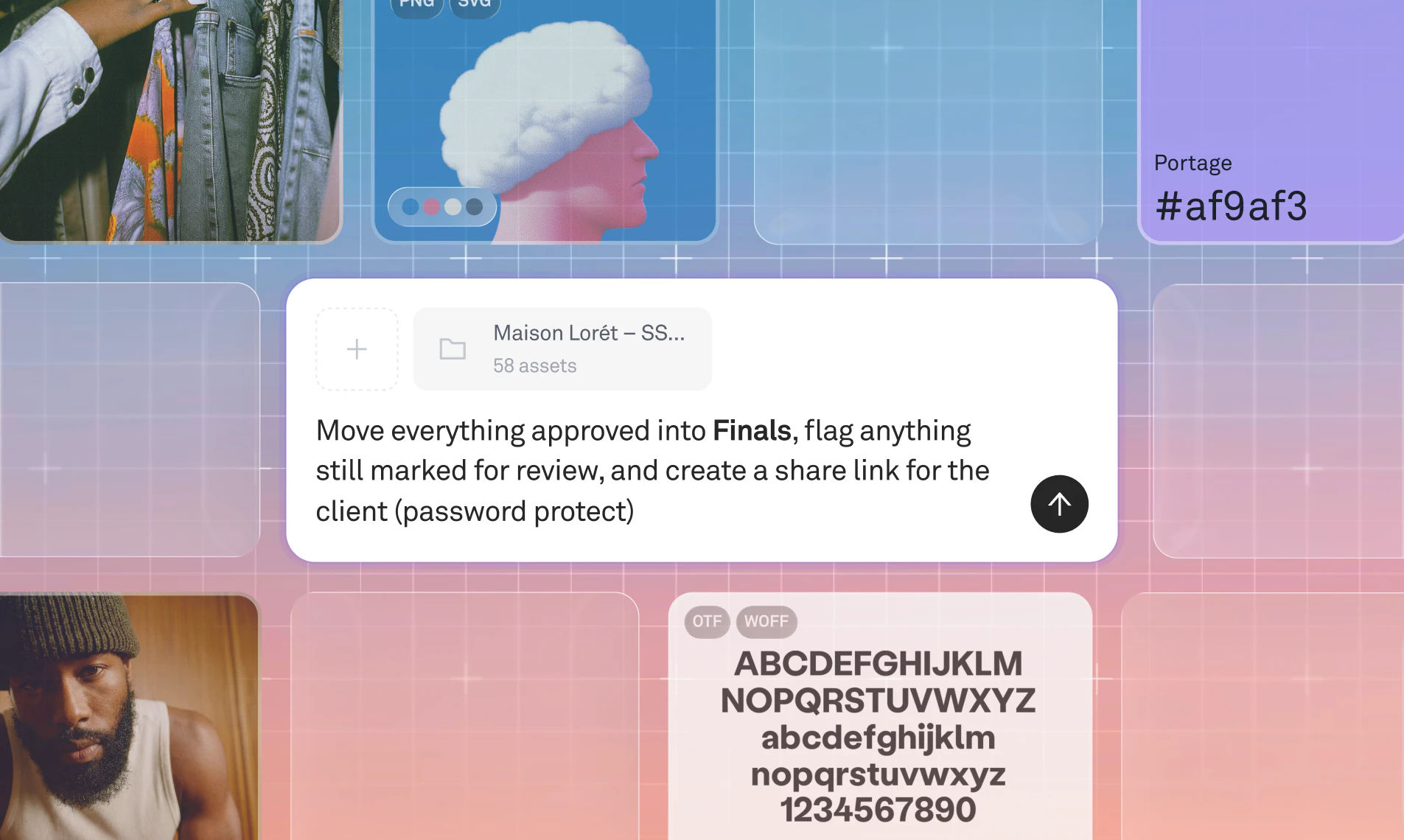 Playbook Intelligence screenshot 1