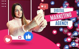 Digital marekting agency media 2