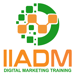Digital Marketing Institute in Delhi gallery image