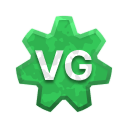Vault Guard — RPG website blocker