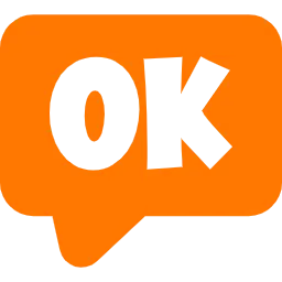 Okru Video Downloader