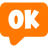 Okru Video Downloader