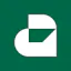 AlphAI