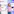 PixelBlur