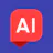 AppInform