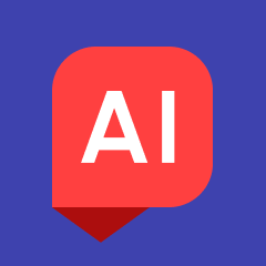 appinform