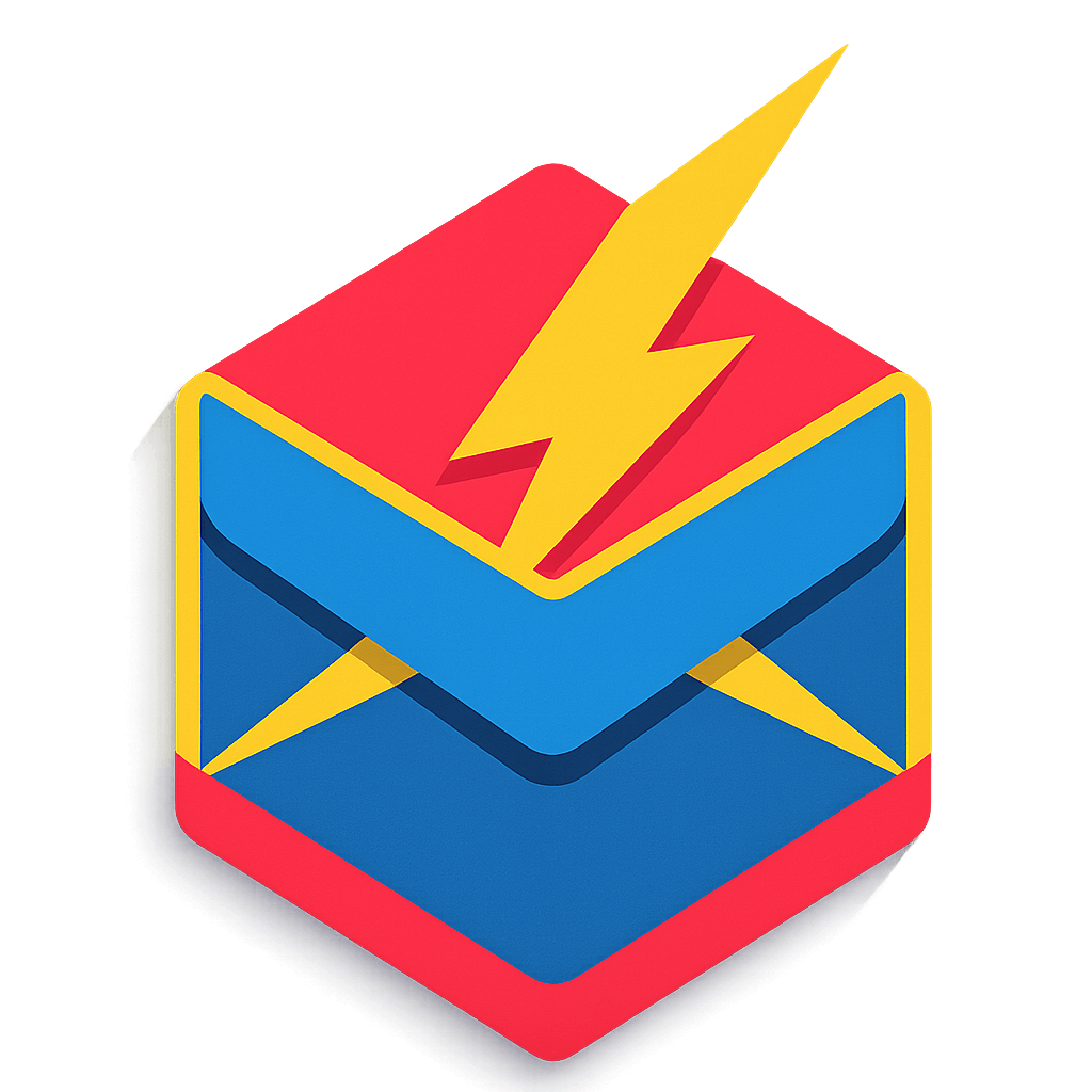 Média Snapmail - Mail jetable et anonyme en 1 clic 1