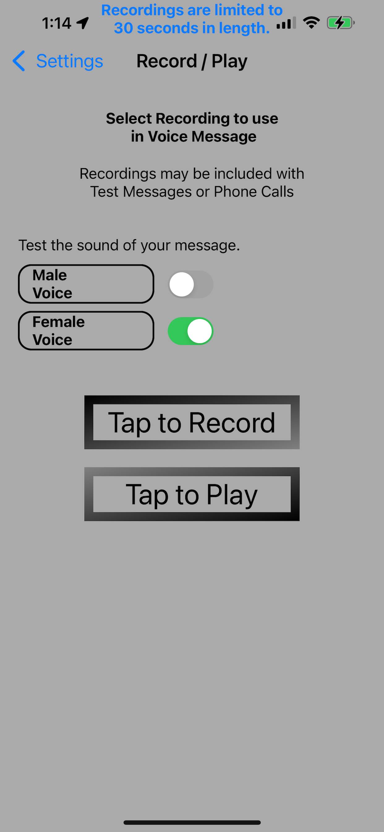 Please Help gallery image