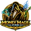 Money Mage Pro