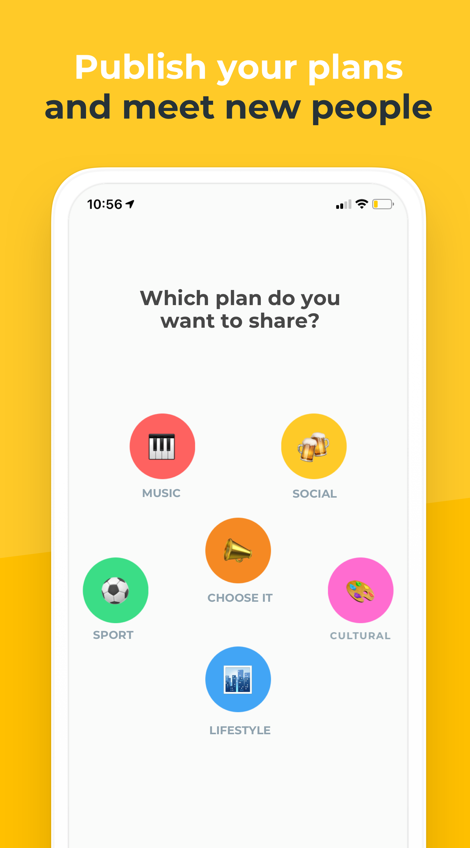 Sharify gallery image