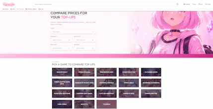 Uporia gallery image