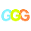 GENGENGEN