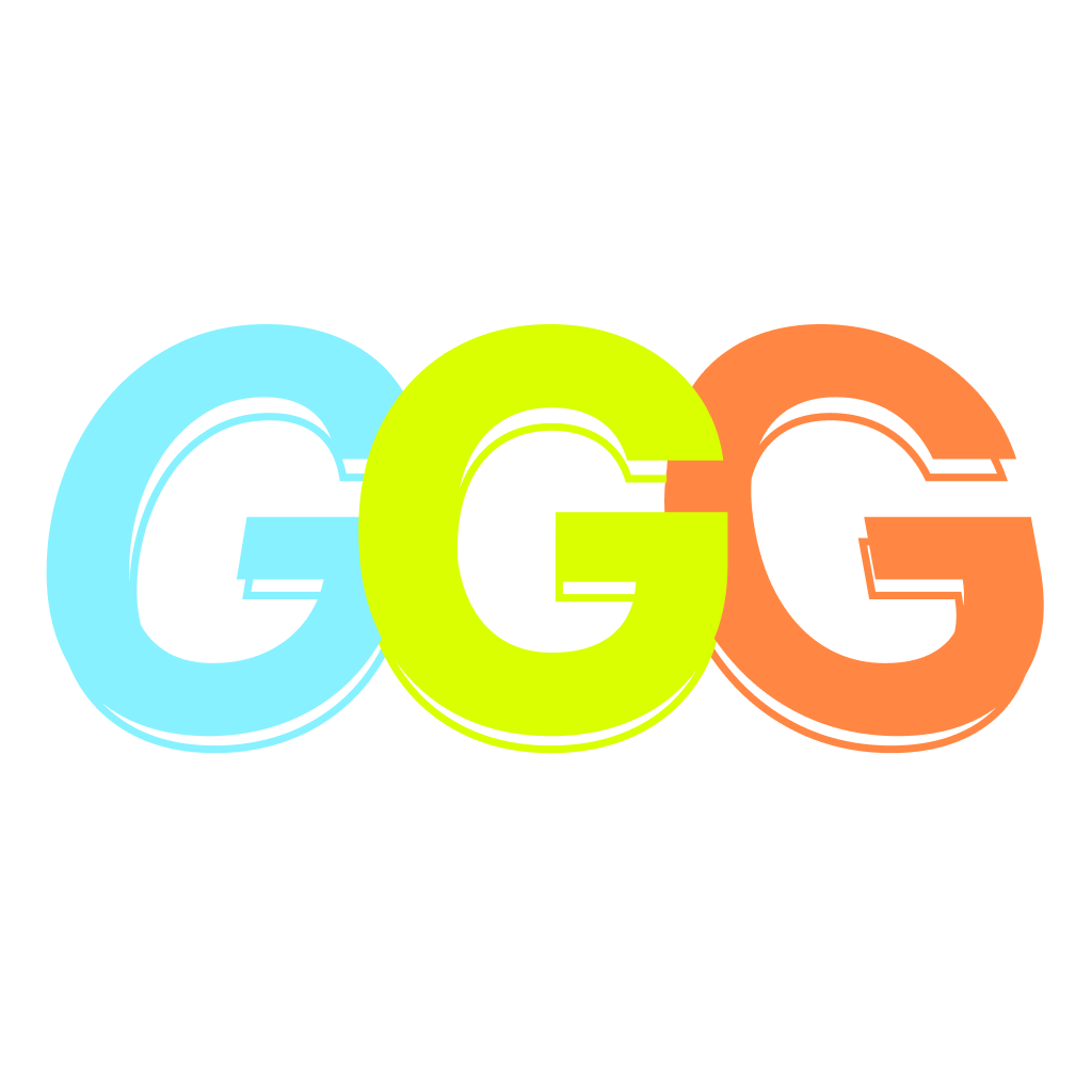 GENGENGEN logo