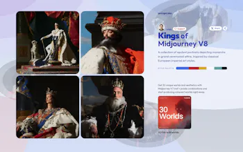 prmpt.bio gallery image