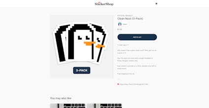 Coinable gallery image