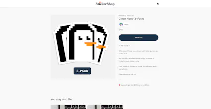 Coinable gallery image