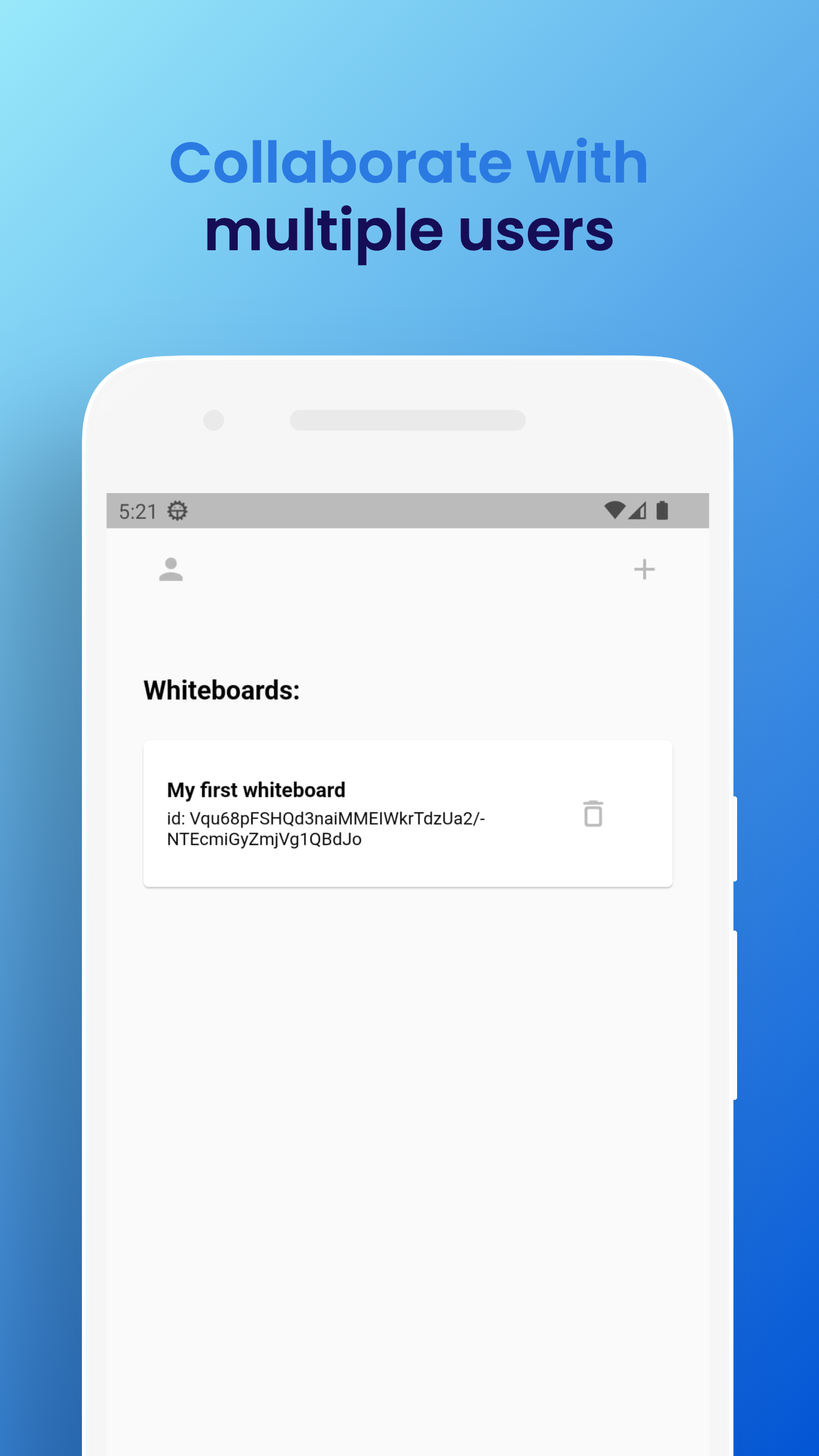 IdeaOnFly gallery image