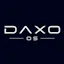 Daxo OS