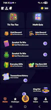 Earn Cash gallery image