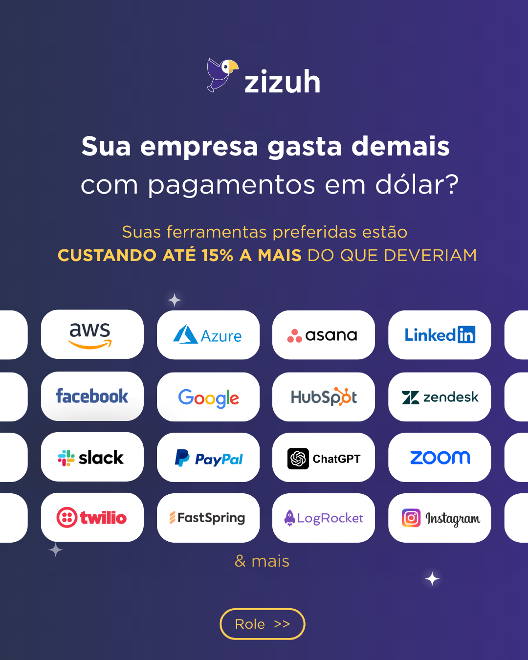 Zizuh gallery image