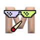 MathSolver.top