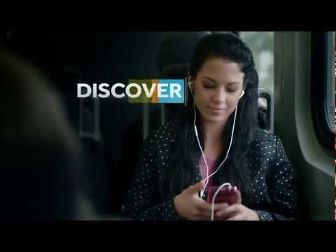 Stitcher gallery image