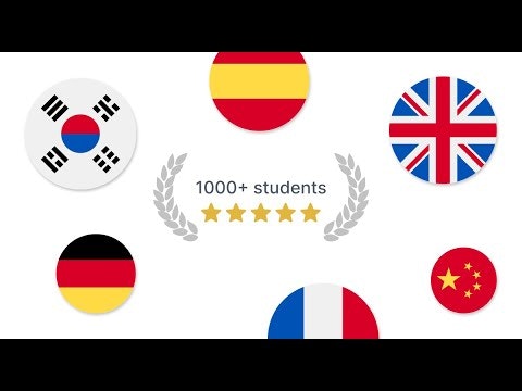 WorkbookPDF gallery image